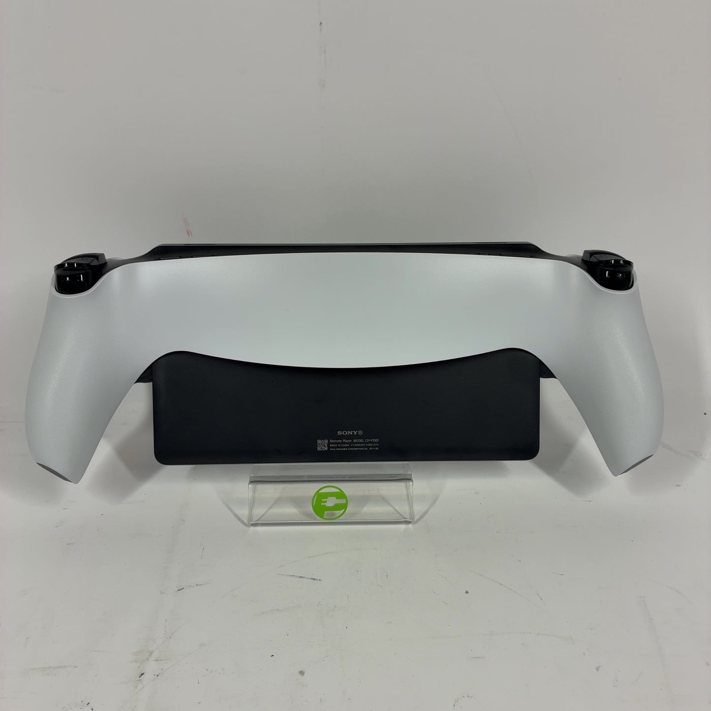 Sony PlayStation 5 PS5 PlayStation Portal White CFI-Y1001