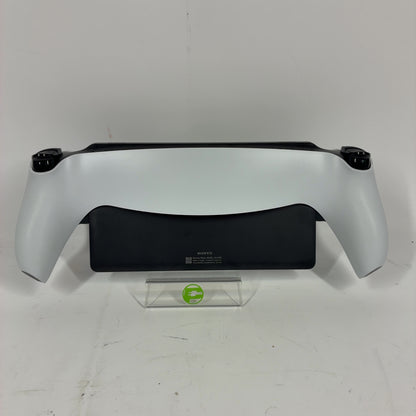 Sony PlayStation 5 PS5 PlayStation Portal White CFI-Y1001