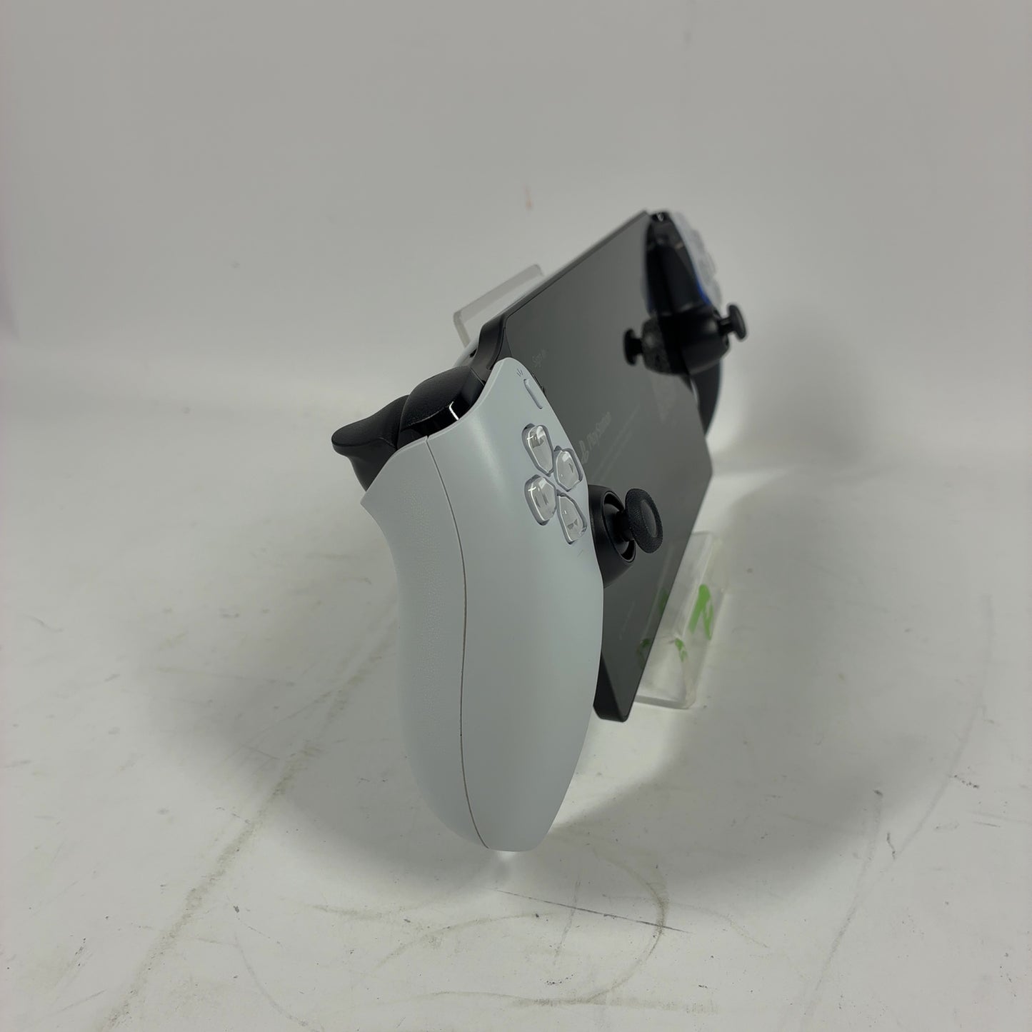 Sony PlayStation 5 PS5 PlayStation Portal White CFI-Y1001