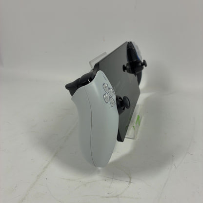 Sony PlayStation 5 PS5 PlayStation Portal White CFI-Y1001