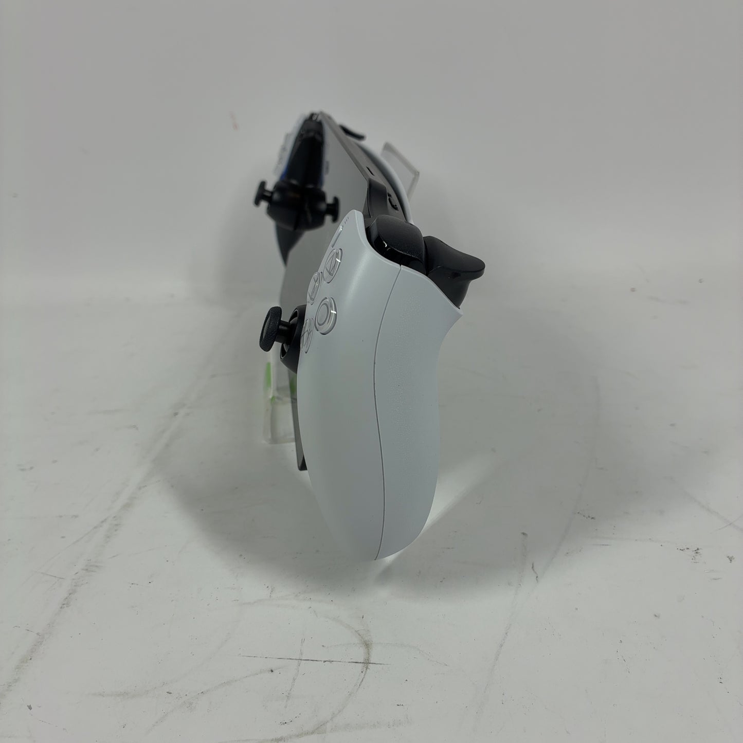 Sony PlayStation 5 PS5 PlayStation Portal White CFI-Y1001