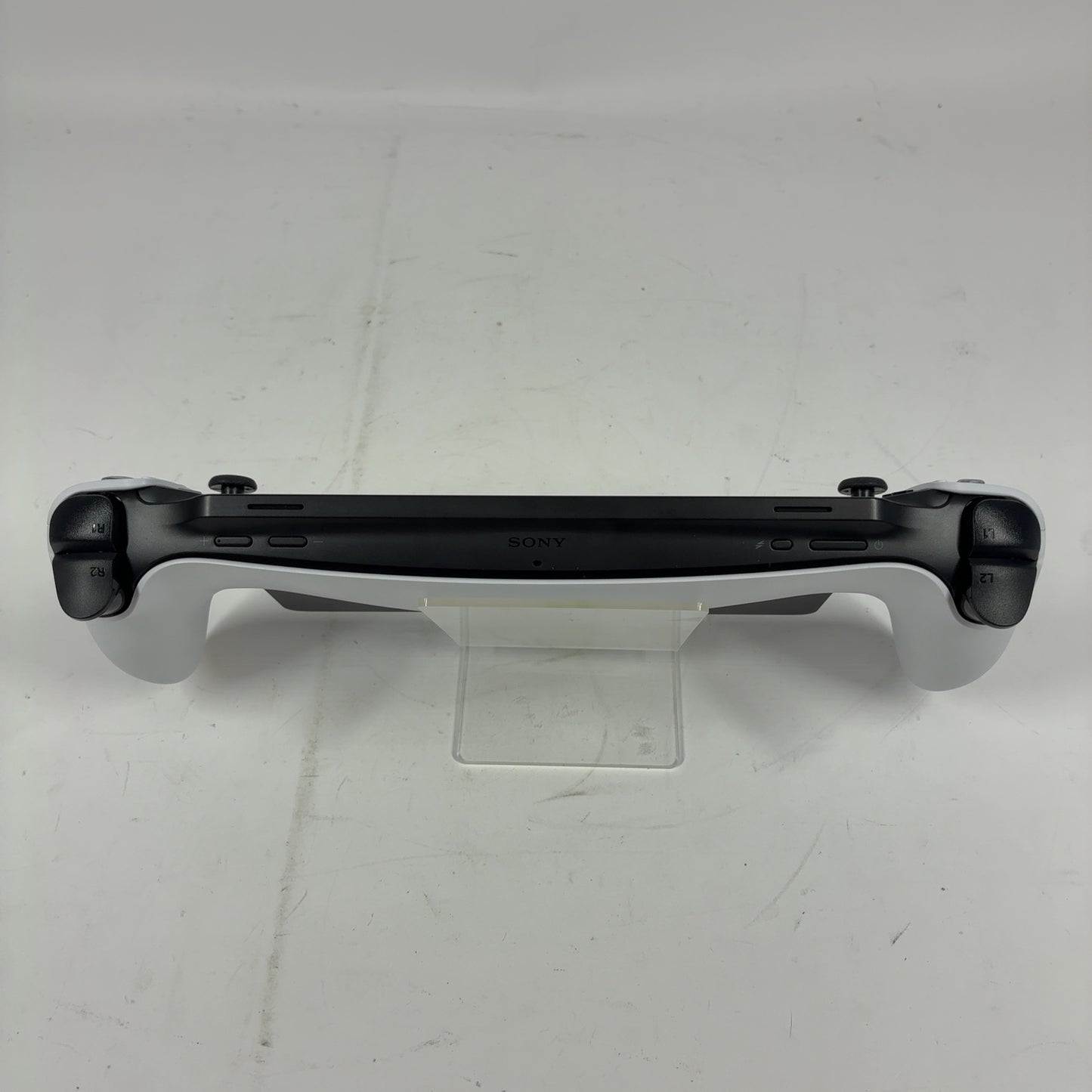 Sony PlayStation 5 PS5 PlayStation Portal White CFI-Y1001