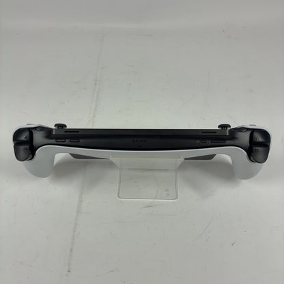 Sony PlayStation 5 PS5 PlayStation Portal White CFI-Y1001