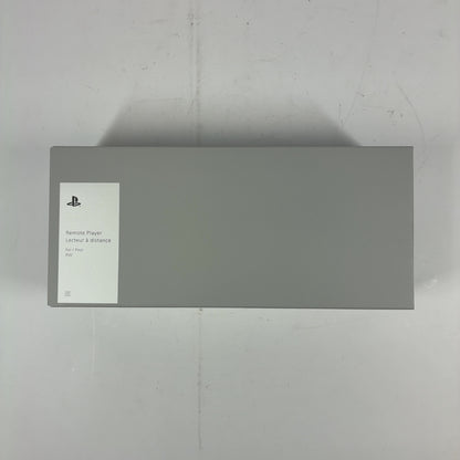 Sony PlayStation 5 PS5 PlayStation Portal White CFI-Y1001