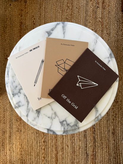 Unlocked Apple iPad Pro 13" M5 256GB Space Black ME7W4LL/A