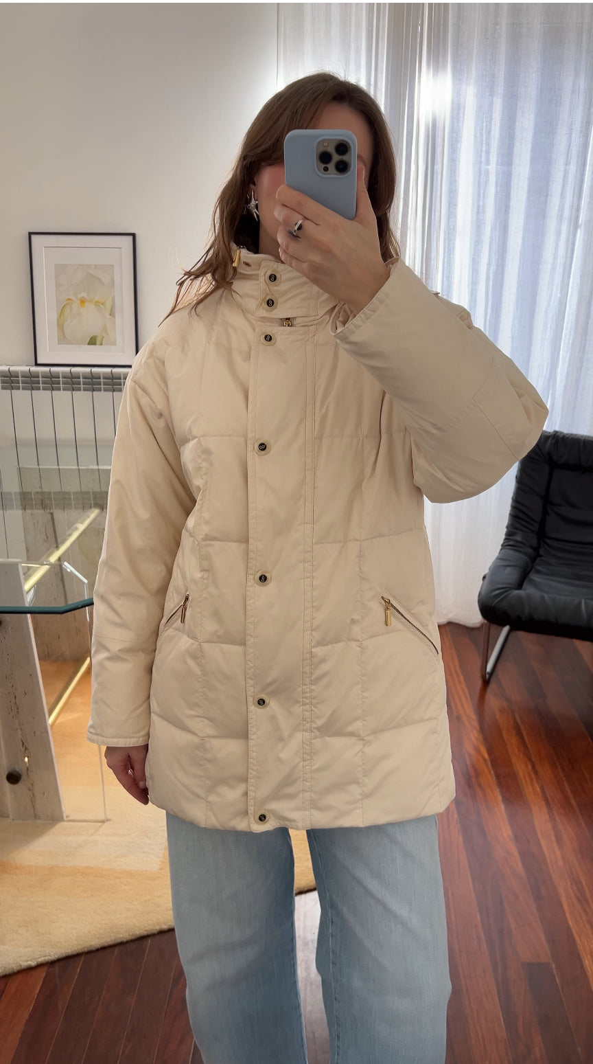 Unlocked Apple iPad Pro 13" M5 256GB Space Black ME7W4LL/A