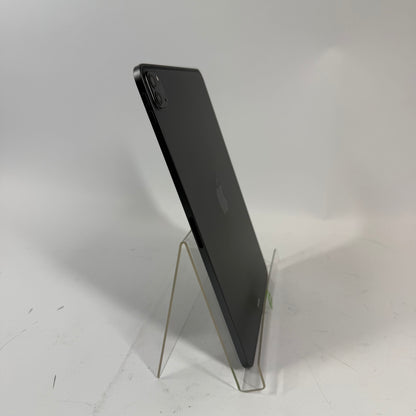 Unlocked Apple iPad Pro 13" M5 256GB Space Black ME7W4LL/A