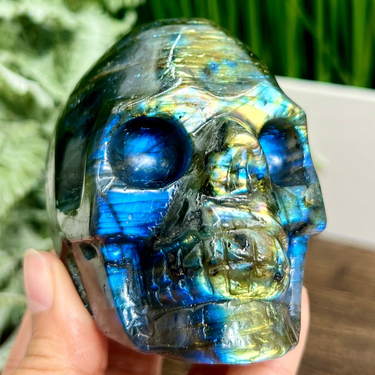 Unlocked Apple iPad Pro 13" M5 256GB Space Black ME7W4LL/A