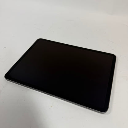 Unlocked Apple iPad Pro 13" M5 256GB Space Black ME7W4LL/A