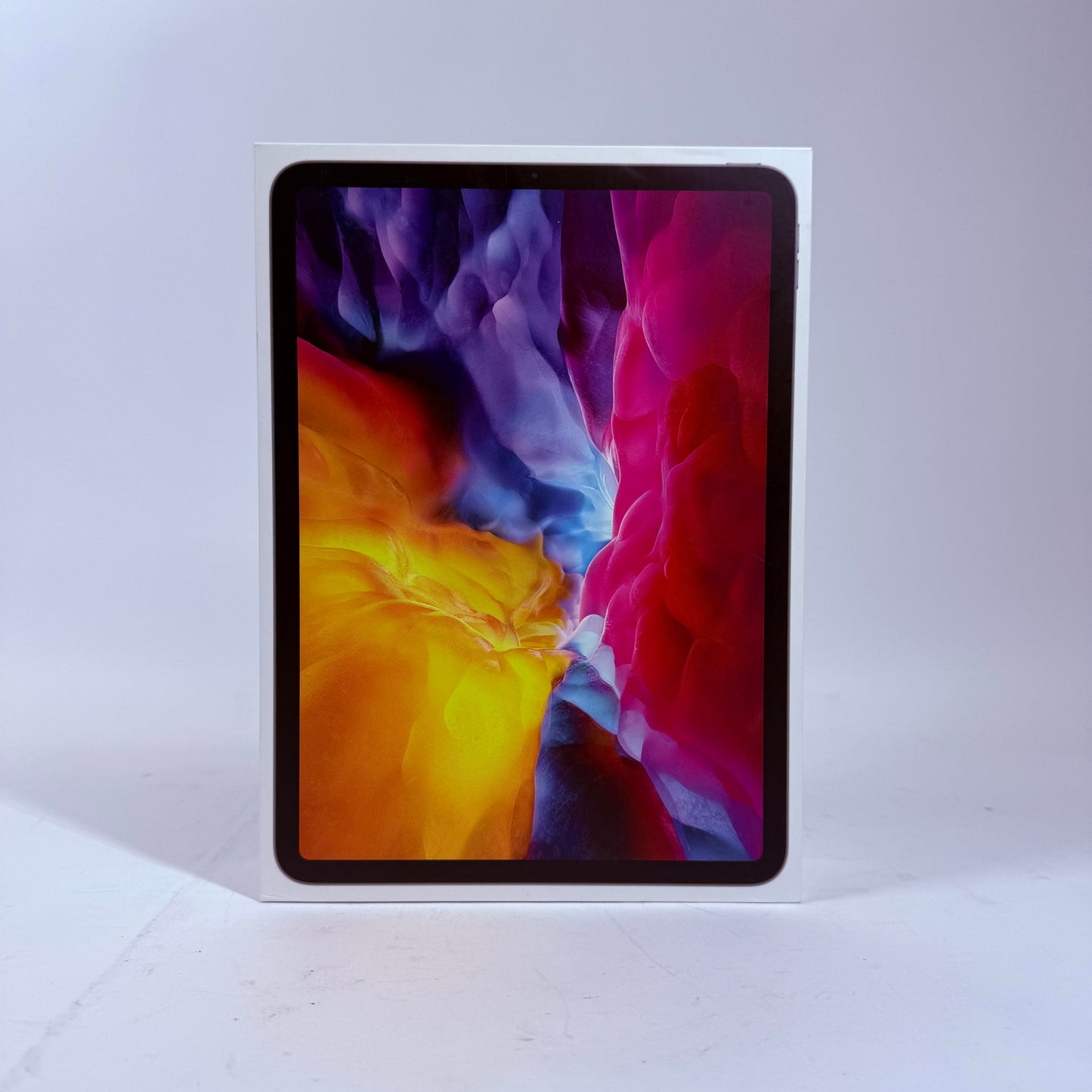 Unlocked Apple iPad Pro 13" M5 256GB Space Black ME7W4LL/A