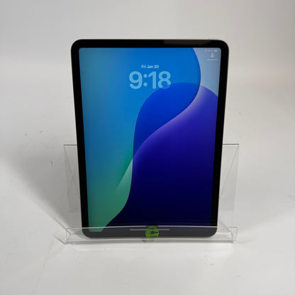 Unlocked Apple iPad Pro 13" M5 256GB Space Black ME7W4LL/A