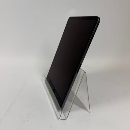 Unlocked Apple iPad Pro 13" M5 256GB Space Black ME7W4LL/A